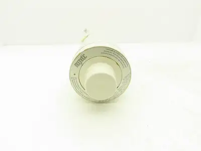 New | in-Stock MAGNETIC _UNKNOWN_ Motors (misc) Indiana US | Arrow Industrial #554813