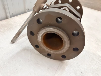 USED SHARPE FS50664RF