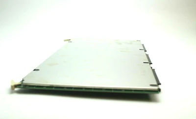 Used Sony 1-670-578-11 Circuit Boards California US | Davliegogo LLC #1707979