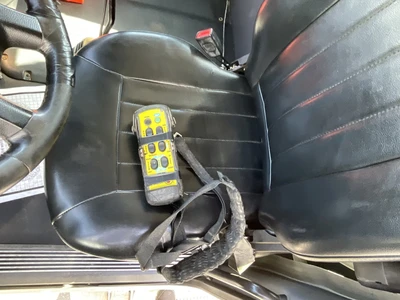 Used 2016 PETERBILT 567 Tractors & Trailers California US | Big Truck & Equipment #1542414