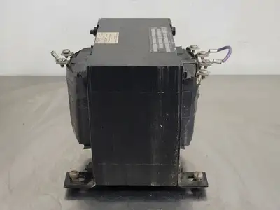 USED ALLEN-BRADLEY 1497-N37