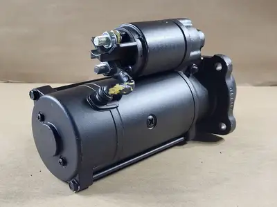 USED ISKRA 0001231007