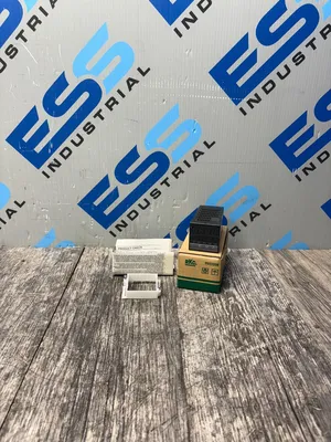 RKC INSTRUMENT INC CB100 FJ03-8*NN-N1/A/Y 05834 PLC Processors | ESS Industrial Equipment Sales (2)