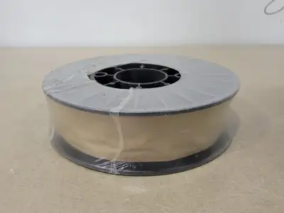 Mig Wire 0.030" x 11 lbs, Blueshield LA S-6, BLU-38977830, ER49S-6