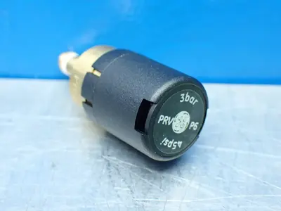 NEW GE IO620PRVP6