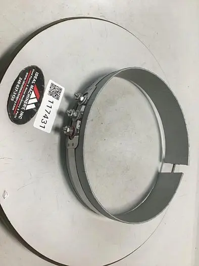 NEW PPE M43782