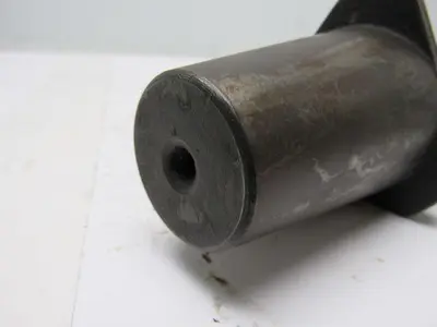 P.D.Q. M-20-BHB-6 5-1/2" Extended Boring Adapter Quick Change Without Head