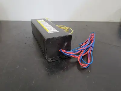NEW SYLVANIA MB2X96/HO/120 RS