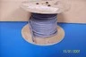 Used MANHATTAN / CDT 20AWG Miscellaneous Equipment (Electrical & Power) Arizona US | ASSET CONVERSION SPECIALISTS, INC. #306980