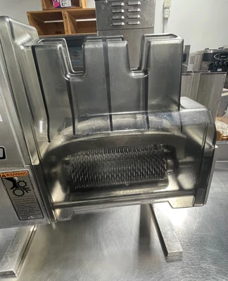 72-0344 Hobart 403 Meat Tenderizer