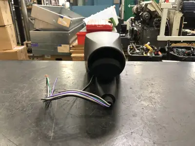 NEW HOLM DCST13-UV-L20K30-FL-FB