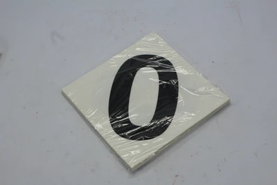 New | in-Stock Brady 99443 Commercial Materials & Supplies California US | Davliegogo LLC #1705621