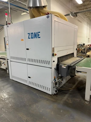 USED 2020 MOTIMAC SFR-R-G1300V