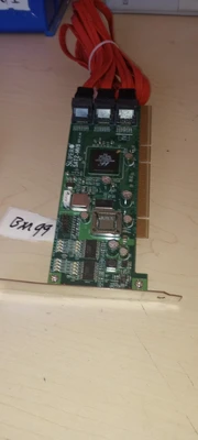 Used Supermicro SAT2-MV Indexable Insert Arizona US | ASSET CONVERSION SPECIALISTS, INC. #1271337