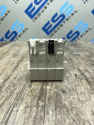 Used ALLEN BRADLEY 1492-SPM1C020 Misc Electrical & Power Parts South Carolina US | ESS Industrial Equipment Sales #1318068