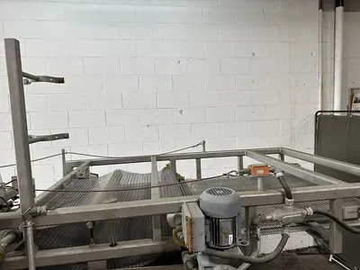 All-Purpose Batter Applicator