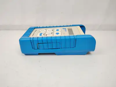Used DELTA REGIS _UNKNOWN_ Torque Testers Texas US | Sporadic Surplus LLC #1710678