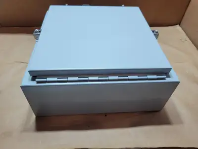 New | in-Stock NVENT A16H16ALP Misc Electrical & Power Parts British Columbia CA | Lenmark #1439678