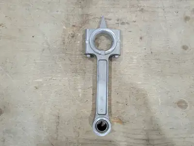 USED GENUINE 115816