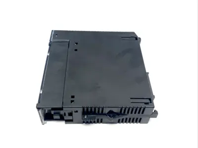 USED GE FANUC IC693MDL340D