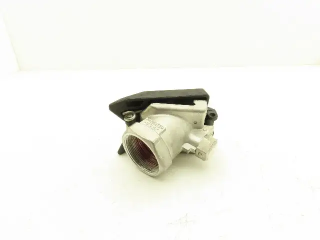 Used DRY LINK _UNKNOWN_ Miscellaneous MRO | Arrow Industrial #649138