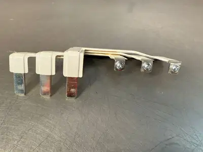 Used 74106-224 Rev 03 Mrf 19648 (7.3.4)