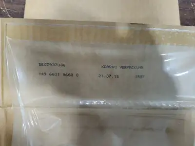 NEW HONEYWELL XI882A