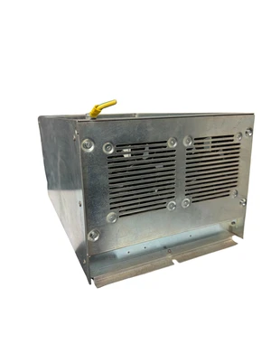 Used OSAI 9300416P Power Supplies Kentucky US | Industrial Parts R Us Inc. #356378