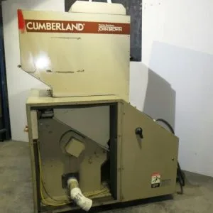 USED CUMBERLAND 1620