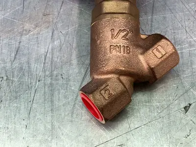 Used ASCO 8290A384 Pumps Ohio US | HGR 24 #1290289