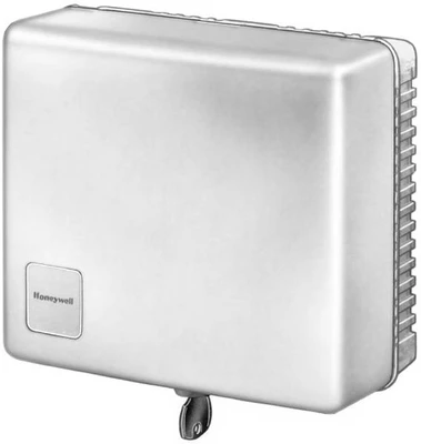 Honeywell TG511B1008 Hvac Accessory [New]