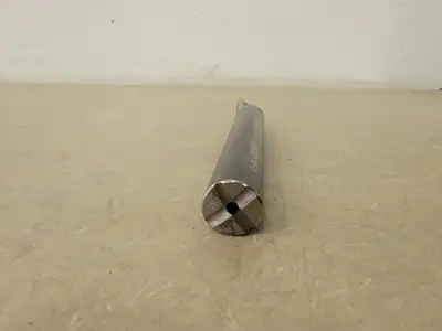 USED KENNAMETAL A12S-SVMBR3E NF3