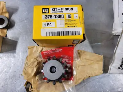 New | in-Stock HYPRO 1502C Parts (Hydraulics and Pneumatics) British Columbia CA | Lenmark #259008