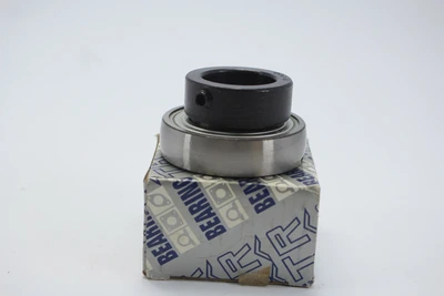 New | in-Stock TR Bearing SA206-19 Bearings California US | Davliegogo LLC #1705937