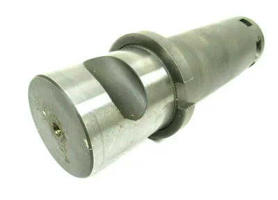 NEW P&H 374-01759-00 TOOL HOLDER 3740175900