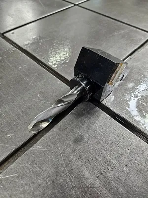 HARDINGE L5 Tooling | GMT (5)