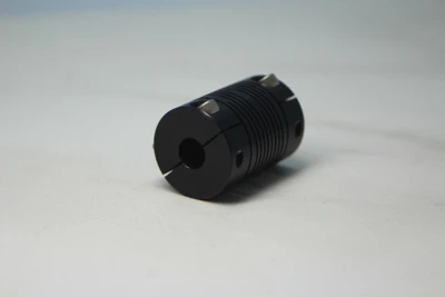 New | in-Stock W.M. Berg CO41A-2 Parts California US | Davliegogo LLC #1706021