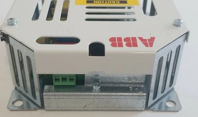 USED ABB AGPS-11C