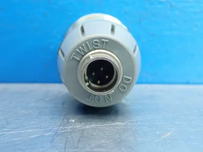 USED AGILENT L9090306