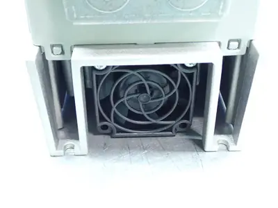 NEW ALLEN BRADLEY 20AD3P4A0AYNNNC0
