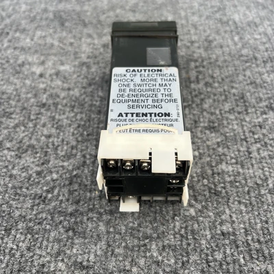 Used Dwyer 1403A Temperature Controls California US | Davliegogo LLC #1708375
