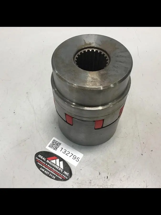 USED LOVEJOY 1460864