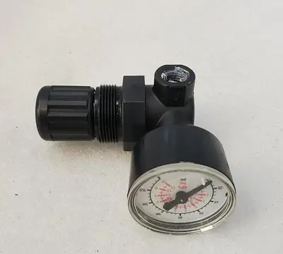 NORGREN R07-2C2-RGKA