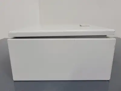 USED RITTAL AE 1036.500