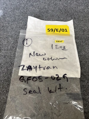 New | in-Stock Zaytran GF05-02G Estate & Personal Property California US | Davliegogo LLC #1722413