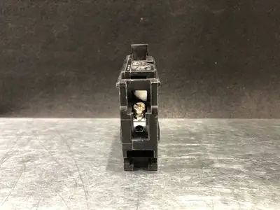 USED SIEMENS B115