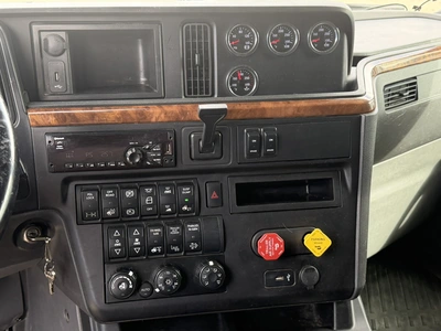 Used 2020 INTERNATIONAL LT625 TRUCK TRACTOR Conventional trucks Michigan US | Miedema Asset Management Group #1709431