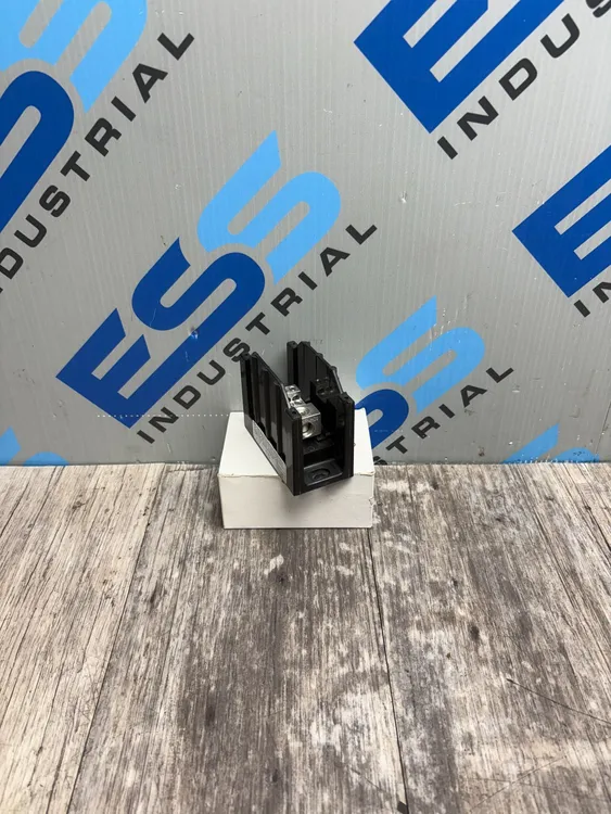 Used EDISON HPB106-1 Misc Electrical & Power Parts South Carolina US | ESS Industrial Equipment Sales #867808