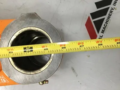 USED CINCINNATI MILACRON 5031695