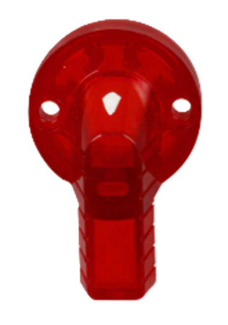 Cutler-Hammer 10250TFR [New]
